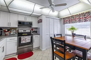 1650 NW 80th Ave, Margate, FL 33063 - Photo 3