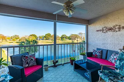 1650 NW 80th Avenue #301, Margate, FL 33063 - Photo 1