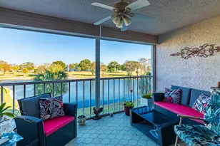 1650 NW 80th Ave, Margate, FL 33063 - Photo 1