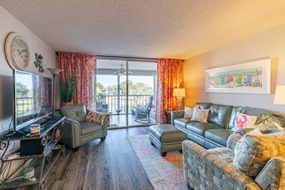 1650 NW 80th Avenue #301, Margate, FL 33063 - Photo 5