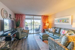 1650 NW 80th Ave, Margate, FL 33063 - Photo 5