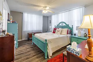 1650 NW 80th Ave, Margate, FL 33063 - Photo 9