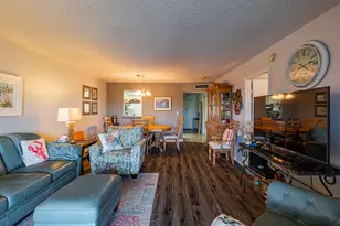 1650 NW 80th Ave, Margate, FL 33063 - Photo 7