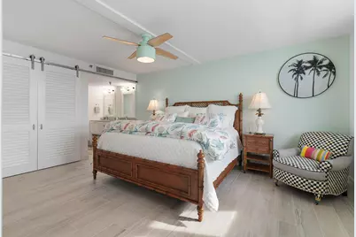 1542 Jupiter Cove Drive #604c, Jupiter, FL 33469 - Photo 25