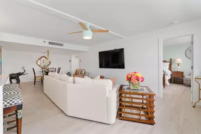 1542 Jupiter Cove Drive #604c, Jupiter, FL 33469 - Photo 9