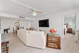 1542 Jupiter Cove Dr, Jupiter, FL 33469 - Photo 9