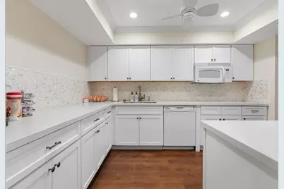 1542 Jupiter Cove Drive #604c, Jupiter, FL 33469 - Photo 69