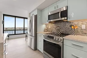 1542 Jupiter Cove Dr, Jupiter, FL 33469 - Photo 15