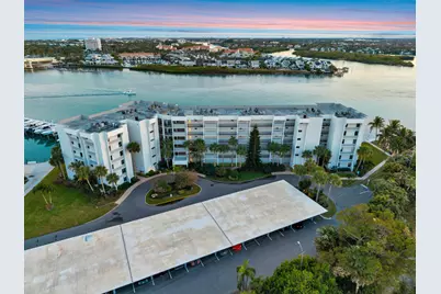 1542 Jupiter Cove Drive #604c, Jupiter, FL 33469 - Photo 73