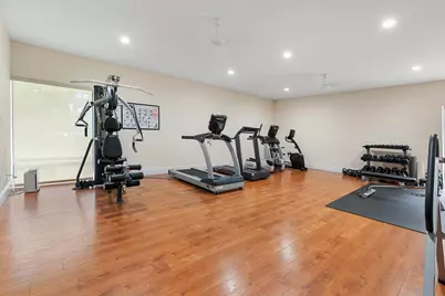 1542 Jupiter Cove Drive #604c, Jupiter, FL 33469 - Photo 65