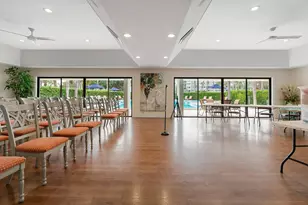 1542 Jupiter Cove Dr, Jupiter, FL 33469 - Photo 67