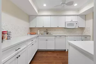 1542 Jupiter Cove Dr, Jupiter, FL 33469 - Photo 69