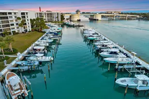 1542 Jupiter Cove Dr, Jupiter, FL 33469 - Photo 49