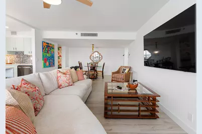 1542 Jupiter Cove Drive #604c, Jupiter, FL 33469 - Photo 11