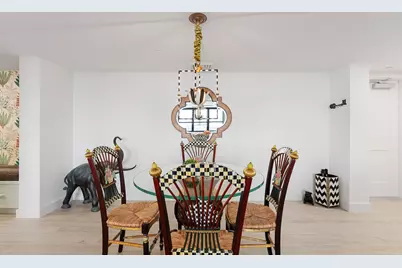 1542 Jupiter Cove Drive #604c, Jupiter, FL 33469 - Photo 33