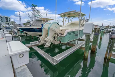 1542 Jupiter Cove Drive #604c, Jupiter, FL 33469 - Photo 47