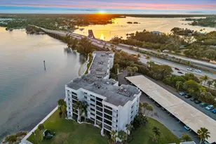 1542 Jupiter Cove Dr, Jupiter, FL 33469 - Photo 55