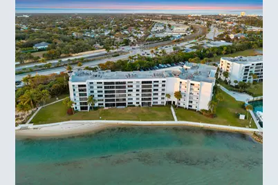 1542 Jupiter Cove Drive #604c, Jupiter, FL 33469 - Photo 71