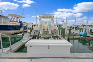 1542 Jupiter Cove Dr, Jupiter, FL 33469 - Photo 47