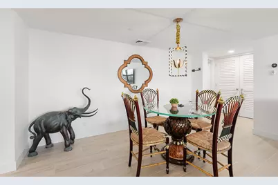 1542 Jupiter Cove Drive #604c, Jupiter, FL 33469 - Photo 35