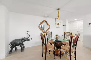 1542 Jupiter Cove Dr, Jupiter, FL 33469 - Photo 35