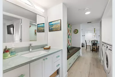 1542 Jupiter Cove Drive #604c, Jupiter, FL 33469 - Photo 39