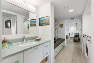 1542 Jupiter Cove Dr, Jupiter, FL 33469 - Photo 39