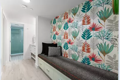 1542 Jupiter Cove Drive #604c, Jupiter, FL 33469 - Photo 37