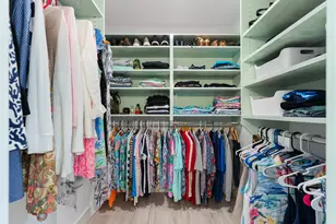 1542 Jupiter Cove Dr, Jupiter, FL 33469 - Photo 33