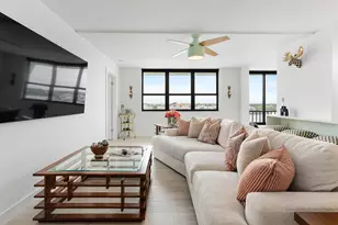 1542 Jupiter Cove Dr, Jupiter, FL 33469 - Photo 7