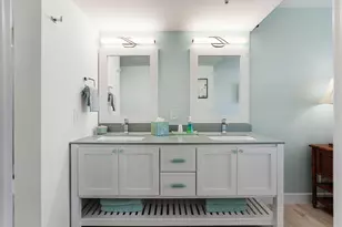 1542 Jupiter Cove Dr, Jupiter, FL 33469 - Photo 29