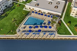 28 Colonial Club Dr, Boynton Beach, FL 33435 - Photo 21