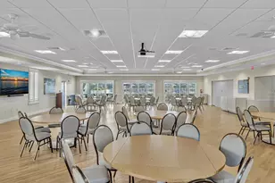 28 Colonial Club Dr, Boynton Beach, FL 33435 - Photo 25