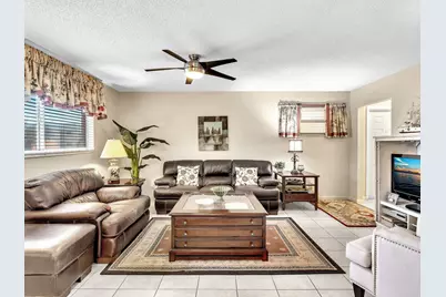 28 Colonial Club Drive #204, Boynton Beach, FL 33435 - Photo 5