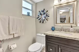 28 Colonial Club Dr, Boynton Beach, FL 33435 - Photo 17