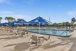 28 Colonial Club Dr, Boynton Beach, FL 33435 - Photo 23