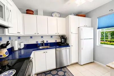 28 Colonial Club Drive #204, Boynton Beach, FL 33435 - Photo 7