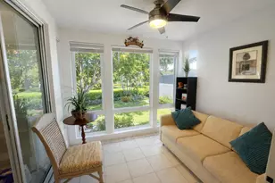 28 Colonial Club Dr, Boynton Beach, FL 33435 - Photo 13