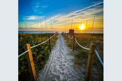 28 Colonial Club Drive #204, Boynton Beach, FL 33435 - Photo 39