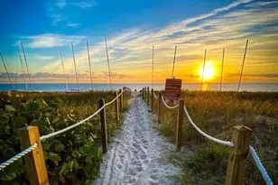 28 Colonial Club Dr, Boynton Beach, FL 33435 - Photo 39