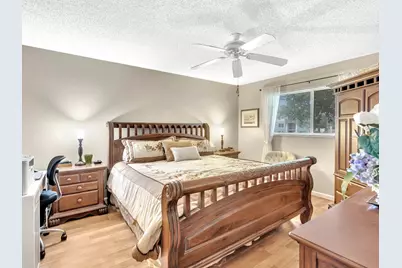 28 Colonial Club Drive #204, Boynton Beach, FL 33435 - Photo 11