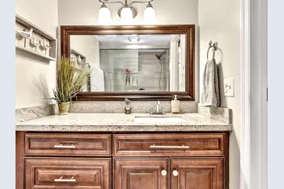 28 Colonial Club Drive #204, Boynton Beach, FL 33435 - Photo 15