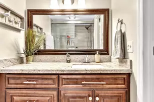 28 Colonial Club Dr, Boynton Beach, FL 33435 - Photo 15