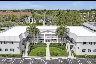 28 Colonial Club Dr, Boynton Beach, FL 33435 - Photo 17