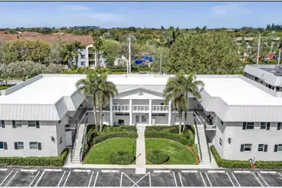 28 Colonial Club Drive #204, Boynton Beach, FL 33435 - Photo 19