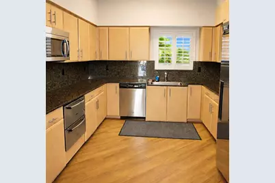 28 Colonial Club Drive #204, Boynton Beach, FL 33435 - Photo 29