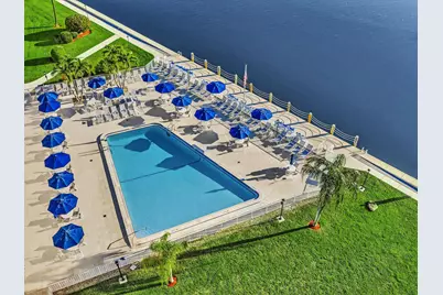 28 Colonial Club Drive #204, Boynton Beach, FL 33435 - Photo 37