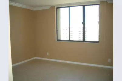 300 Ocean Trail Way #1302, Jupiter, FL 33477 - Photo 9