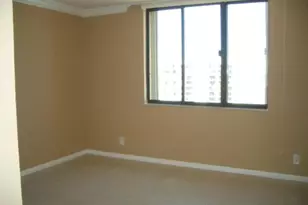 300 Ocean Trail Way, Jupiter, FL 33477 - Photo 9