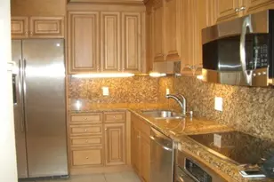 300 Ocean Trail Way, Jupiter, FL 33477 - Photo 5